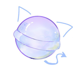 ShowakuseiRakk's Avatar'