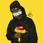 Penha.'s Avatar'