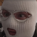 VintageAce's Avatar'