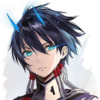 DiatonicsS's Avatar'