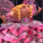 MegaHarry.SIUUU's Avatar'