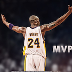 kobe_bryant_18's Avatar'
