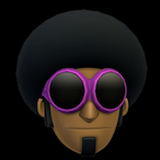 dergi77's Avatar'