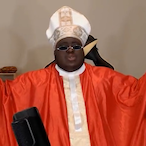 MatteAutumn750's Avatar'