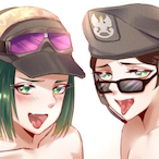 visual-lx's Avatar'
