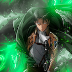 FadedDuke3016's Avatar'