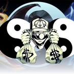 Rogerio_Pedrada's Avatar'