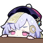 Wa-Ka-Nai's Avatar'