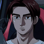 Joshuas's Avatar'
