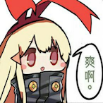HSO_yuyu's Avatar'