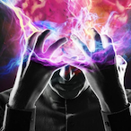 Davenport_1's Avatar'
