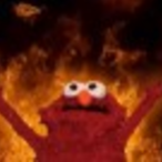 beastiejay5011's Avatar'