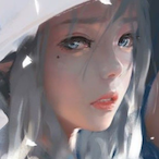 Agape112's Avatar'