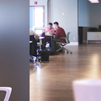 FartNinja842's Avatar'