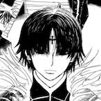 jigsawsfell's Avatar'