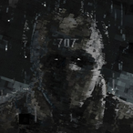 JTTP-QUADEX's Avatar'