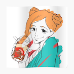 Kugi._.'s Avatar'