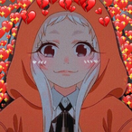 zloveVyBzZ's Avatar'
