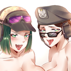 EMD.EMO's Avatar'