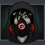 rocks_nightmare's Avatar'