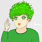 tanakanata2177's Avatar'