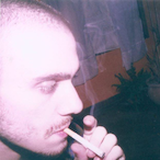 Pryed sinles's Avatar'