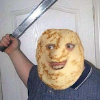 MalThePal's Avatar'