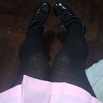ValentinaLucia's Avatar'