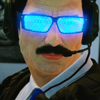 Ltwardenmain123's Avatar'