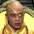 SeeBuddha's Avatar'