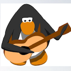 Rescuedbraido's Avatar'