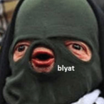RicTHEboss5079's Avatar'