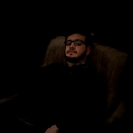 hussienberg_'s Avatar'