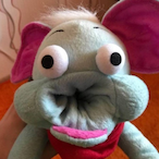 ewbedh's Avatar'