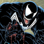 Speediano's Avatar'