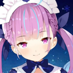 moreHoneybadge's Avatar'