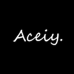 Aceiy.-'s Avatar'