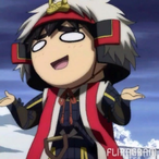 sassy_rally18's Avatar'