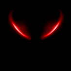 Nemesis_Spirit's Avatar'