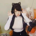lnshaIIahhh's Avatar'