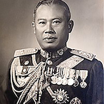 ThanomKitty's Avatar'