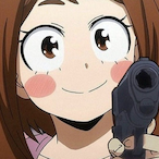 CelestialShrimp's Avatar'