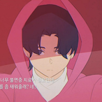 SUBheetae's Avatar'
