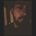 Jorvians's Avatar'
