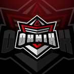 KhallidLivinn's Avatar'