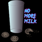 kickassmilk's Avatar'