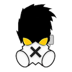 ArabicShawarma's Avatar'