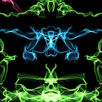 ElderSauce's Avatar'