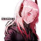 oM4_SOPMOD_IIo's Avatar'