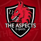 Apct_WINZERA's Avatar'